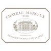 Château Margaux - Margaux 2016 11166fe81142afc18593181d6269c740 