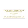 Château Margaux - Margaux 2016 11166fe81142afc18593181d6269c740 