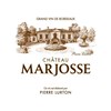 Château Marjosse - Between-two-mers white 2016 