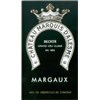 Château Marquis d'Alesme - Margaux 2016
