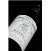 Château Marquis de Terme - Margaux 2015