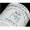 Château Marquis de Terme - Margaux 2015