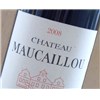 Château Maucaillou - Moulis 2013