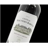 Château Mauvesin Barton - Moulis 2011