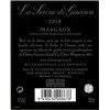 Château Mermaid of Giscours - Margaux 2018 4df5d4d9d819b397555d03cedf085f48 