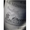 Château La Mission Haut Brion - Pessac-Léognan 2001 