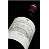 Château La Mission Haut Brion - Pessac-Léognan 2002
