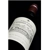 Château La Mission Haut Brion - Pessac-Léognan 2003