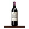 Château La Mission Haut Brion - Pessac-Léognan 2005 4df5d4d9d819b397555d03cedf085f48 