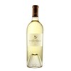 Château Monbousquet - Bordeaux blanc 2014