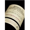 Château Monbousquet - Saint-Emilion Grand Cru 2016