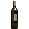 Château Mont-Pérat Blanc - Bordeaux 2015