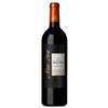 Château Mont-Pérat Rouge - Bordeaux 2016