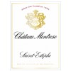 Château Montrose - Saint-Estèphe 1999
