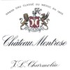 Château Montrose - Saint-Estèphe 2000