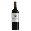 Château Montrose - Saint-Estèphe 2003
