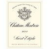 Château Montrose - Saint-Estèphe 2008