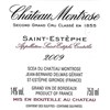 Château Montrose - Saint-Estèphe 2009 b5952cb1c3ab96cb3c8c63cfb3dccaca 