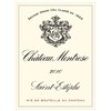 Château Montrose - Saint-Estèphe 2010 6b11bd6ba9341f0271941e7df664d056 