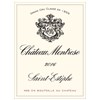 Château Montrose - Saint-Estèphe 2016 6b11bd6ba9341f0271941e7df664d056 