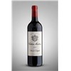 Château Montrose - Saint-Estèphe 2017
