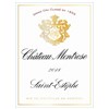 Château Montrose - Saint-Estephe 2018 4df5d4d9d819b397555d03cedf085f48 