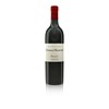 Chateau Montviel - Pomerol 2019 4df5d4d9d819b397555d03cedf085f48 