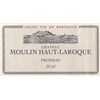 Château Moulin Haut Laroque - Fronsac 2016 11166fe81142afc18593181d6269c740 