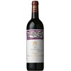 Château Mouton Rothschild - Pauillac 1988