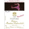 Château Mouton Rothschild - Pauillac 1990 b5952cb1c3ab96cb3c8c63cfb3dccaca 