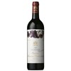 Château Mouton Rothschild - Pauillac 1992