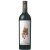 Château Mouton Rothschild - Pauillac 1994 