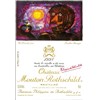 Château Mouton Rothschild - Pauillac 1998 6b11bd6ba9341f0271941e7df664d056 