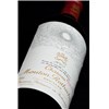 Château Mouton Rothschild - Pauillac 2002