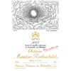 Château Mouton Rothschild - Pauillac 2002 b5952cb1c3ab96cb3c8c63cfb3dccaca 