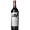Château Mouton Rothschild - Pauillac 2007 