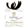 Château Mouton Rothschild - Pauillac 2007 