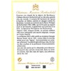 Château Mouton Rothschild - Pauillac 2007 