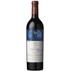 Château Mouton Rothschild - Pauillac 2008 