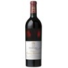 Château Mouton Rothschild - Pauillac 2009