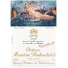 Château Mouton Rothschild - Pauillac 2010