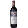 Château Mouton Rothschild - Pauillac 2010