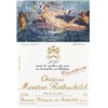 Château Mouton Rothschild - Pauillac 2010 