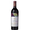 Château Mouton Rothschild - Pauillac 2011