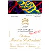 Château Mouton Rothschild - Pauillac 2011 b5952cb1c3ab96cb3c8c63cfb3dccaca 