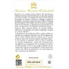 Château Mouton Rothschild - Pauillac 2011 b5952cb1c3ab96cb3c8c63cfb3dccaca 