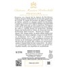 Château Mouton Rothschild - Pauillac 2015