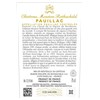 Château Mouton Rothschild - Pauillac 2016 6b11bd6ba9341f0271941e7df664d056 