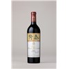 Chateau Mouton Rothschild - Pauillac 2018 4df5d4d9d819b397555d03cedf085f48 