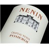 Château Nénin - Pomerol 2016
